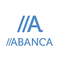 ABANCA