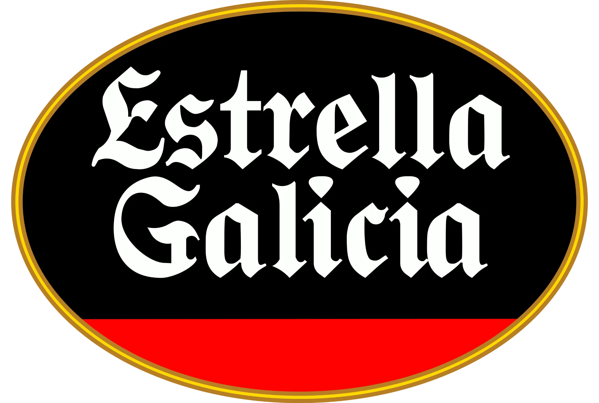 Estrella Galicia