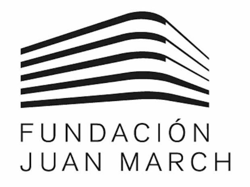 Fundación Juan March