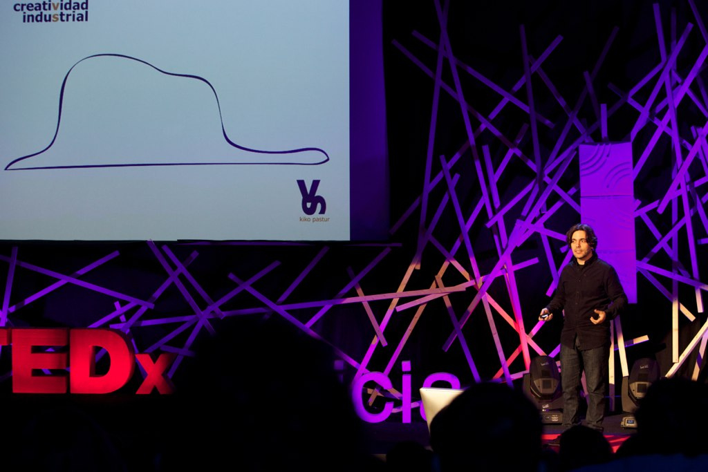 Eventos Corporativos